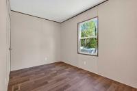 2026 Tru Hickory Manufactured Home