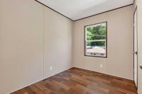 2026 Tru Hickory Manufactured Home