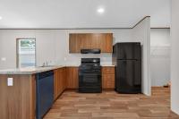 2026 Tru Hickory Manufactured Home