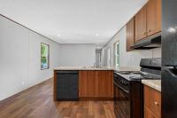 2026 Tru Hickory Manufactured Home