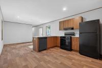 2026 Tru Hickory Manufactured Home
