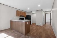 2026 Tru Hickory Manufactured Home
