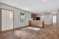 2026 Tru Hickory Manufactured Home