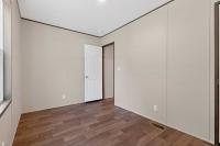 2026 Tru Hickory Manufactured Home