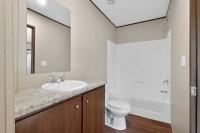 2026 Tru Hickory Manufactured Home