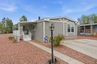 1980 Manufactured Home