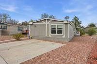 1980 Manufactured Home