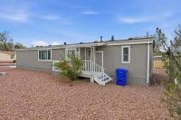 1980 Manufactured Home