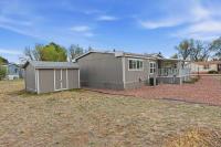 1980 Manufactured Home