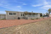 1980 Manufactured Home