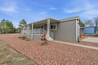 1980 Manufactured Home