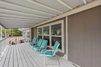 1980 Manufactured Home