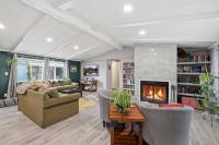 1980 Manufactured Home