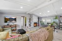 1980 Manufactured Home