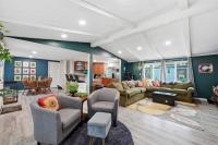 1980 Manufactured Home