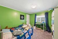 1980 Manufactured Home