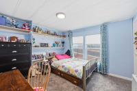 1980 Manufactured Home