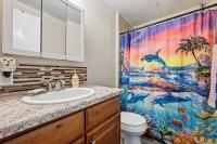 1980 Manufactured Home