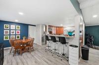 1980 Manufactured Home