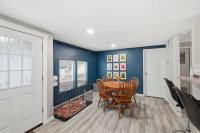 1980 Manufactured Home