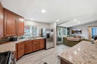 1980 Manufactured Home