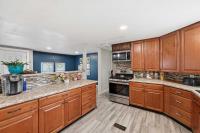 1980 Manufactured Home