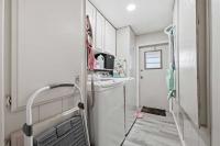 1980 Manufactured Home