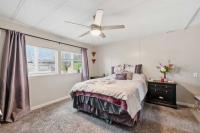 1980 Manufactured Home