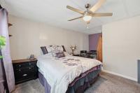1980 Manufactured Home