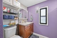 1980 Manufactured Home