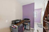 1980 Manufactured Home