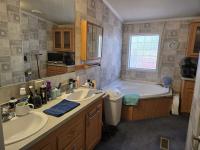 2006 CMH CLYTON Manufactured Home