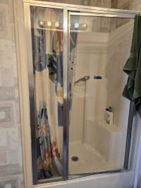 2006 CMH CLYTON Manufactured Home