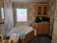 2006 CMH CLYTON Manufactured Home