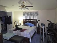 2006 CMH CLYTON Manufactured Home