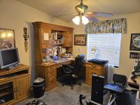 2006 CMH CLYTON Manufactured Home