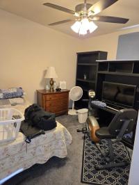 2006 CMH CLYTON Manufactured Home