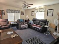 2006 CMH CLYTON Manufactured Home