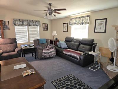 Photo 5 of 15 of home located at 5300 E. Desert Inn Rd Las Vegas, NV 89122