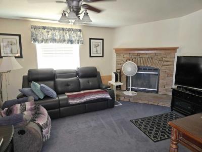 Photo 2 of 15 of home located at 5300 E. Desert Inn Rd Las Vegas, NV 89122