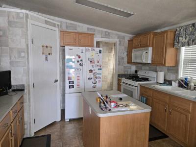 Photo 3 of 15 of home located at 5300 E. Desert Inn Rd Las Vegas, NV 89122