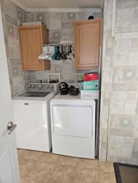 2006 CMH CLYTON Manufactured Home