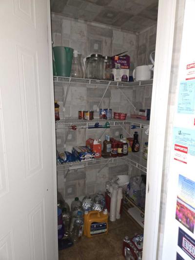 Photo 4 of 15 of home located at 5300 E. Desert Inn Rd Las Vegas, NV 89122