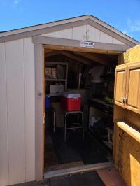 2006 CMH CLYTON Manufactured Home