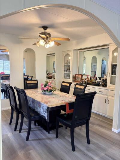 Photo 4 of 6 of home located at 10200 Bolsa Ave #141 Westminster, CA 92683