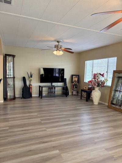 Photo 3 of 6 of home located at 10200 Bolsa Ave #141 Westminster, CA 92683