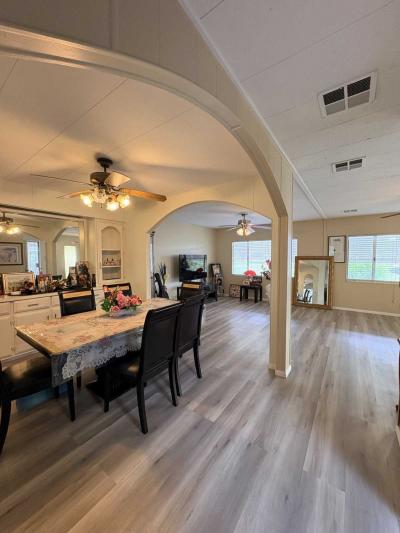 Photo 5 of 6 of home located at 10200 Bolsa Ave #141 Westminster, CA 92683