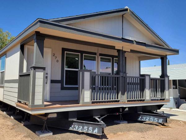 2025 Cavco Mobile Home For Sale