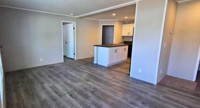 Photo 4 of 9 of home located at 5080 St Joseph Ave Lot 27 Stevensville, MI 49127