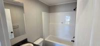 2025 Manufactured Home